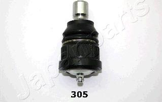 Japanparts BJ-305 - Шаровая опора abcparts.ee