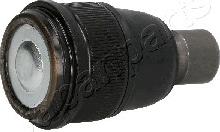 Japanparts BJ-332 - Шаровая опора abcparts.ee