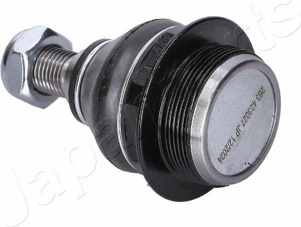 Japanparts BJ-263 - Шаровая опора abcparts.ee