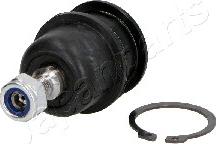 Japanparts BJ-H07 - Шаровая опора abcparts.ee