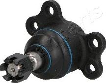 Japanparts BJ-S01 - Шаровая опора abcparts.ee