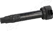 Japanparts BO-901 - Катушка зажигания abcparts.ee