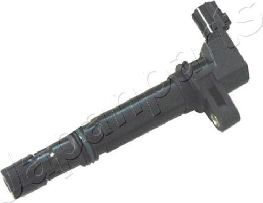 Japanparts BO-914 - Катушка зажигания abcparts.ee