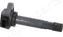 Japanparts BO-404 - Катушка зажигания abcparts.ee