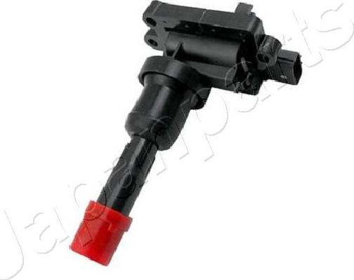 Japanparts BO-520 - Катушка зажигания abcparts.ee