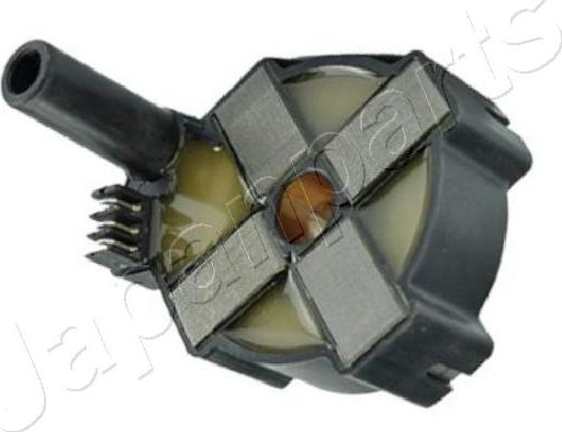 Japanparts BO-523 - Катушка зажигания abcparts.ee