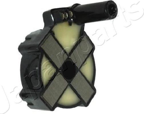 Japanparts BO-522 - Катушка зажигания abcparts.ee