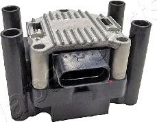 Japanparts BO-0908JM - Катушка зажигания abcparts.ee