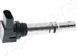 Japanparts BO-0913JM - Катушка зажигания abcparts.ee