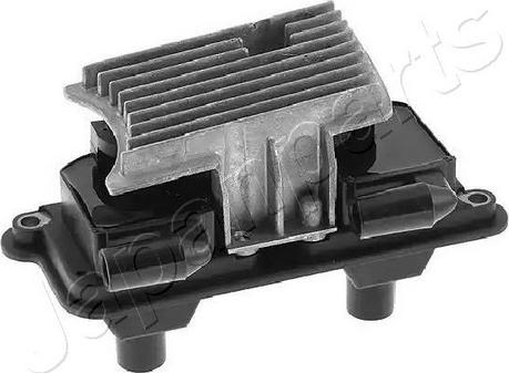 Japanparts BO-0929JM - Катушка зажигания abcparts.ee