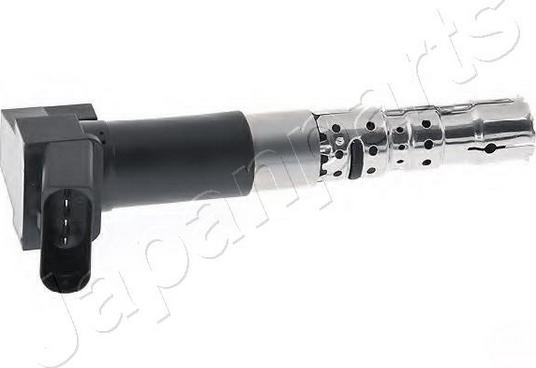 Japanparts BO-0927JM - Катушка зажигания abcparts.ee