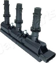 AutomotiveAdriado GLIC0156 - Катушка зажигания abcparts.ee