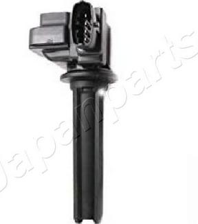 Japanparts BO-0438JM - Катушка зажигания abcparts.ee