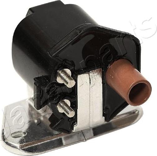 Japanparts BO-0503JM - Катушка зажигания abcparts.ee
