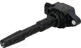 Japanparts BO-003 - Катушка зажигания abcparts.ee