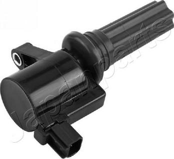 Japanparts BO-0307JM - Катушка зажигания abcparts.ee