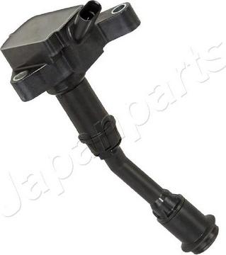 Japanparts BO-0316JM - Катушка зажигания abcparts.ee
