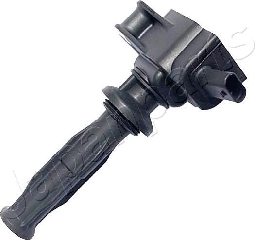 Japanparts BO-0312JM - Катушка зажигания abcparts.ee