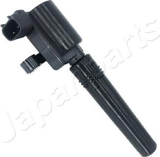 CSV electronic parts CBE5457 - Катушка зажигания abcparts.ee