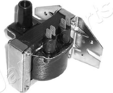 Japanparts BO-0218JM - Катушка зажигания abcparts.ee