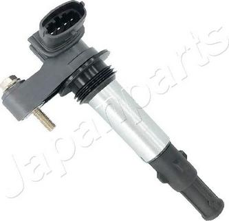 Japanparts BO-0235JM - Катушка зажигания abcparts.ee