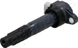 Japanparts BO-807 - Катушка зажигания abcparts.ee