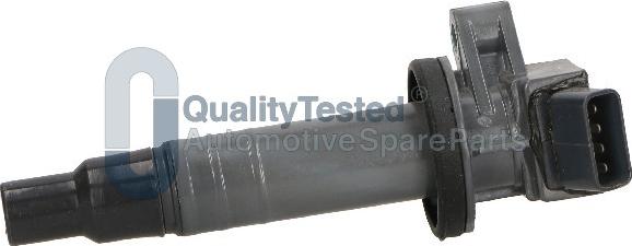 Japanparts BO-207JM - Катушка зажигания abcparts.ee