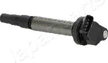 Japanparts BO-217 - Катушка зажигания abcparts.ee