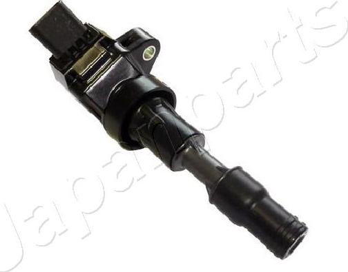 Japanparts BO-H36 - Катушка зажигания abcparts.ee