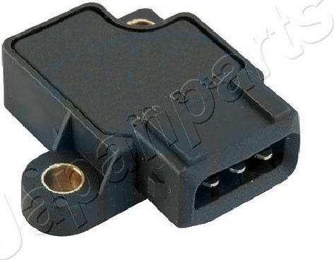 Japanparts BO-H37 - Катушка зажигания abcparts.ee