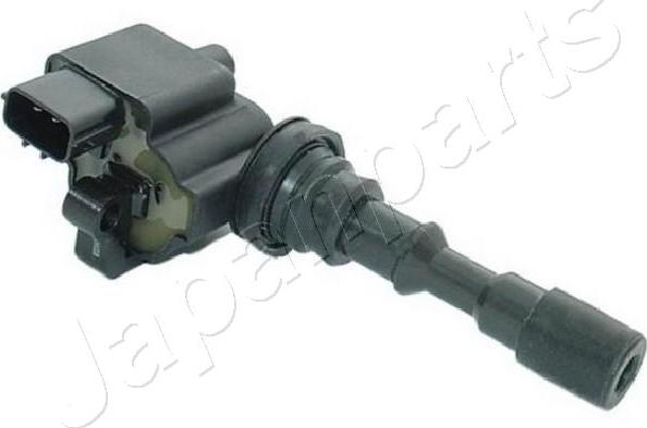 Japanparts BO-H27 - Катушка зажигания abcparts.ee
