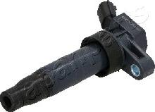 Japanparts BO-K20 - Катушка зажигания abcparts.ee
