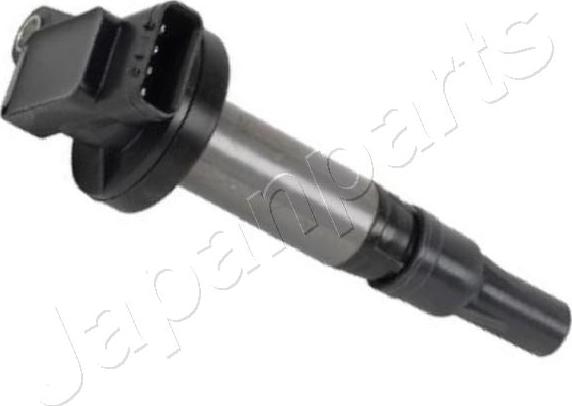 Japanparts BO-S01 - Катушка зажигания abcparts.ee
