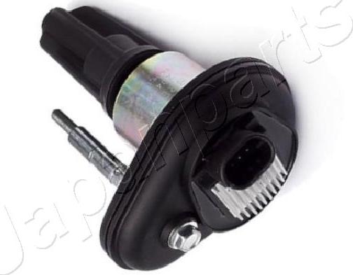 Japanparts BO-W17 - Катушка зажигания abcparts.ee