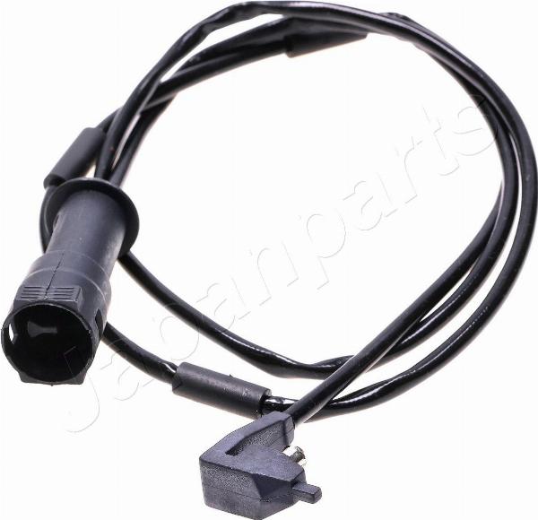 Japanparts BPW-302 - Сигнализатор, износ тормозных колодок abcparts.ee