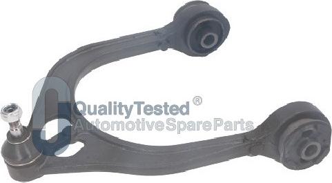 Japanparts BQ914R - Рычаг подвески колеса abcparts.ee