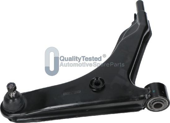 Japanparts BQ558R - Рычаг подвески колеса abcparts.ee