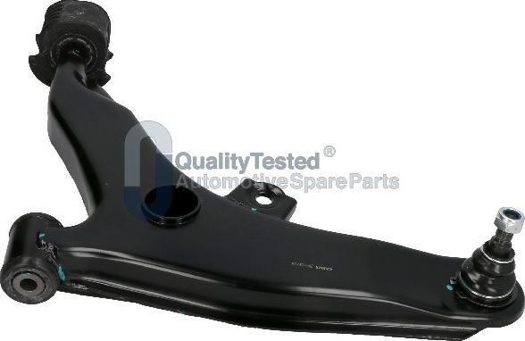 Japanparts BQ504L - Рычаг подвески колеса abcparts.ee