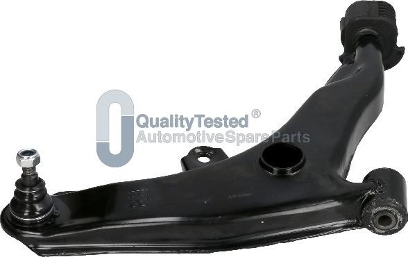 Japanparts BQ504R - Рычаг подвески колеса abcparts.ee