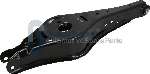 Japanparts BQ0905 - Рычаг подвески колеса abcparts.ee