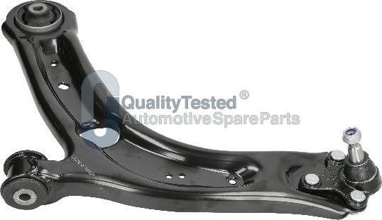Japanparts BQ0914L - Рычаг подвески колеса abcparts.ee