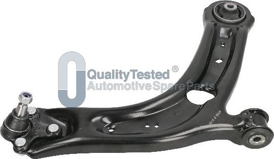 Japanparts BQ0914R - Рычаг подвески колеса abcparts.ee