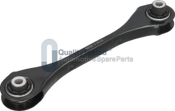 Japanparts BQ0915 - Рычаг подвески колеса abcparts.ee