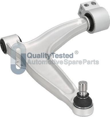 Japanparts BQ0208L - Рычаг подвески колеса abcparts.ee