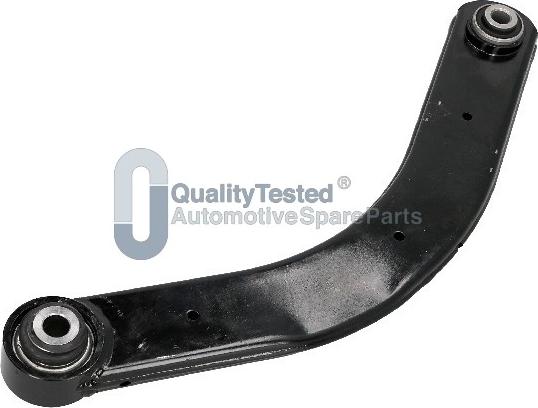 Japanparts BQ0207 - Рычаг подвески колеса abcparts.ee