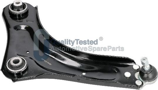 Japanparts BQ0704L - Рычаг подвески колеса abcparts.ee