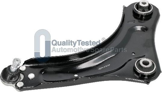 Japanparts BQ0704R - Рычаг подвески колеса abcparts.ee