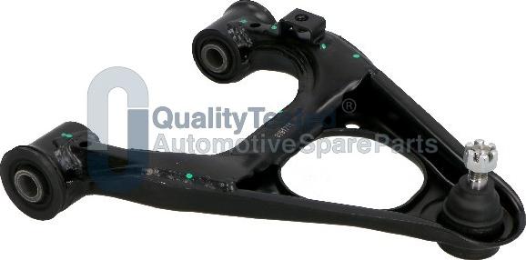 Japanparts BQ322L - Рычаг подвески колеса abcparts.ee