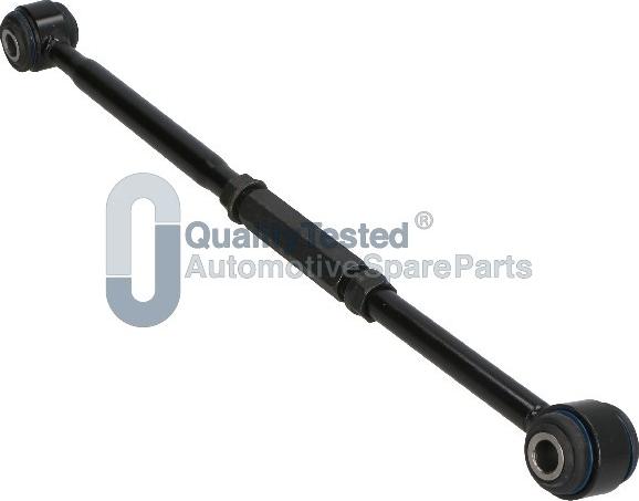 Japanparts BQ2031R - Рычаг подвески колеса abcparts.ee