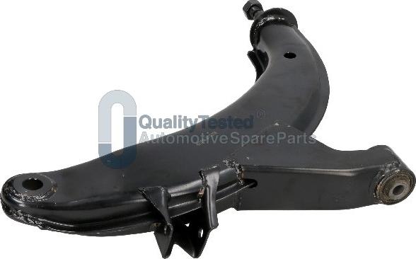 Japanparts BQ700R - Рычаг подвески колеса abcparts.ee